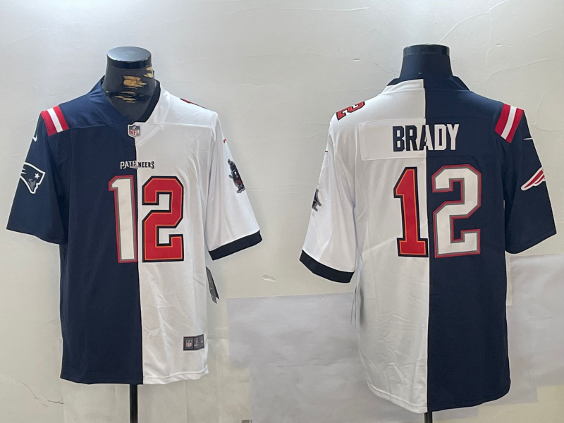 mens-new-england-patriots-tom-brady-12-navy-white-jerseypu1fhsm32ixj_0.jpg