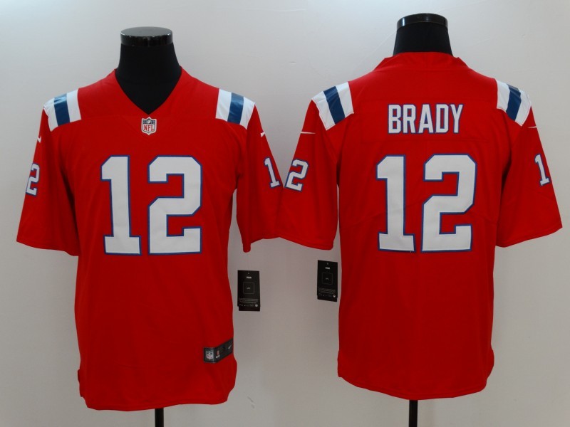 mens-new-england-patriots-tom-brady-12-red-jerseyc8i8doroh6y9_0.jpg