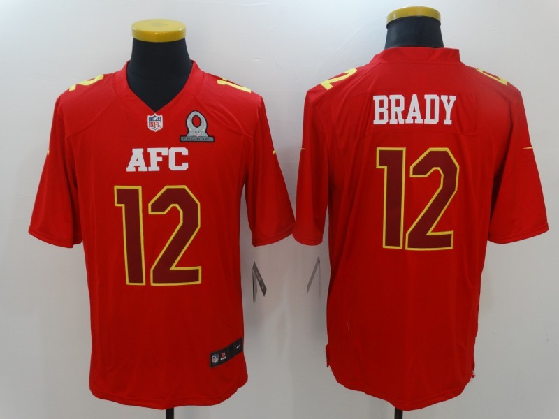 mens-new-england-patriots-tom-brady-12-red-jerseygasc4be9my6r_0.jpg