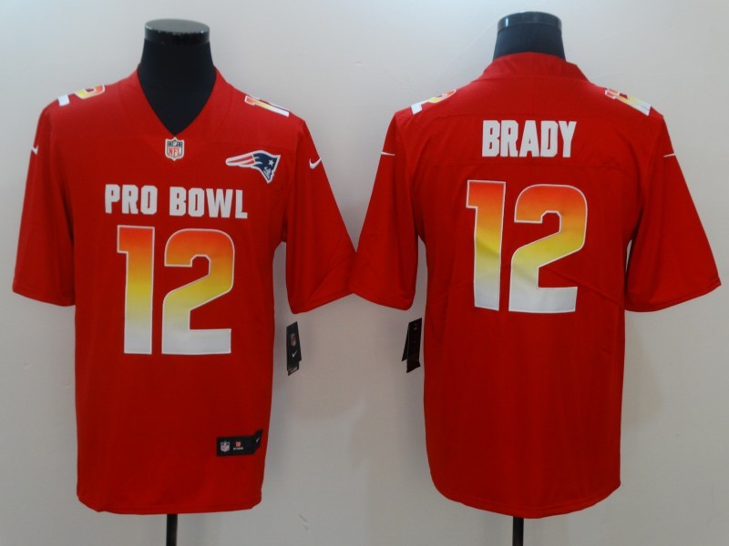 mens-new-england-patriots-tom-brady-12-red-jerseyy9oguhxe5kgn_0.jpg