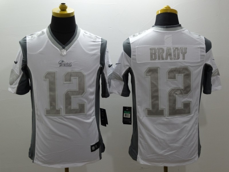 mens-new-england-patriots-tom-brady-12-white-authentic-jerseybrhbajqagvxc_0.jpg
