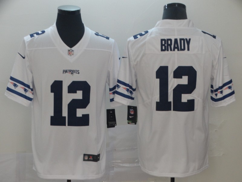 mens-new-england-patriots-tom-brady-12-white-jerseycaw6wllldeve_0.jpg