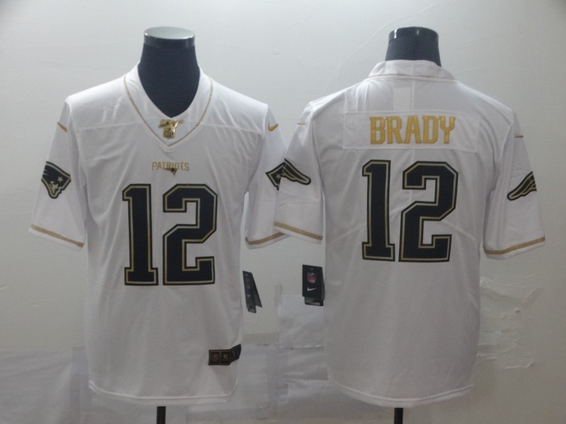 mens-new-england-patriots-tom-brady-12-white-jerseydp1lxofgsov1_0.jpg