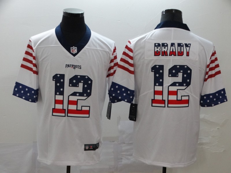 mens-new-england-patriots-tom-brady-12-white-jerseyrssjdknyzdhj_0.jpg