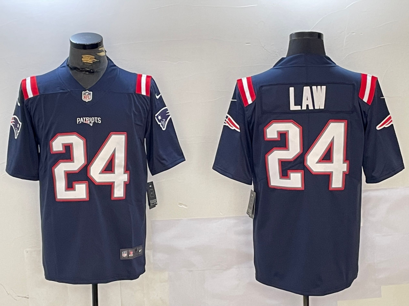 mens-new-england-patriots-ty-law-24-navy-retired-alternate-jerseyji1a6riqkb9c_0.jpg