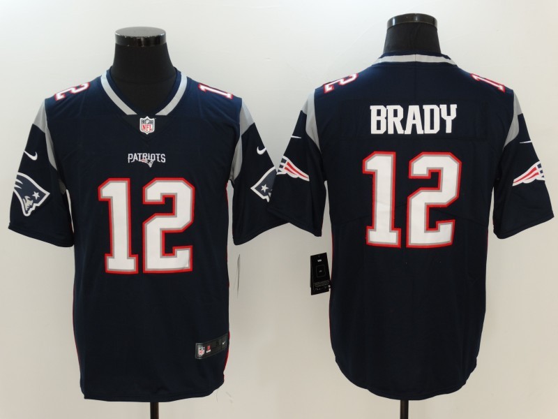 mens-tom-brady-12-new-england-patriots-jersey-navylvyo3byiklwq_0.jpg