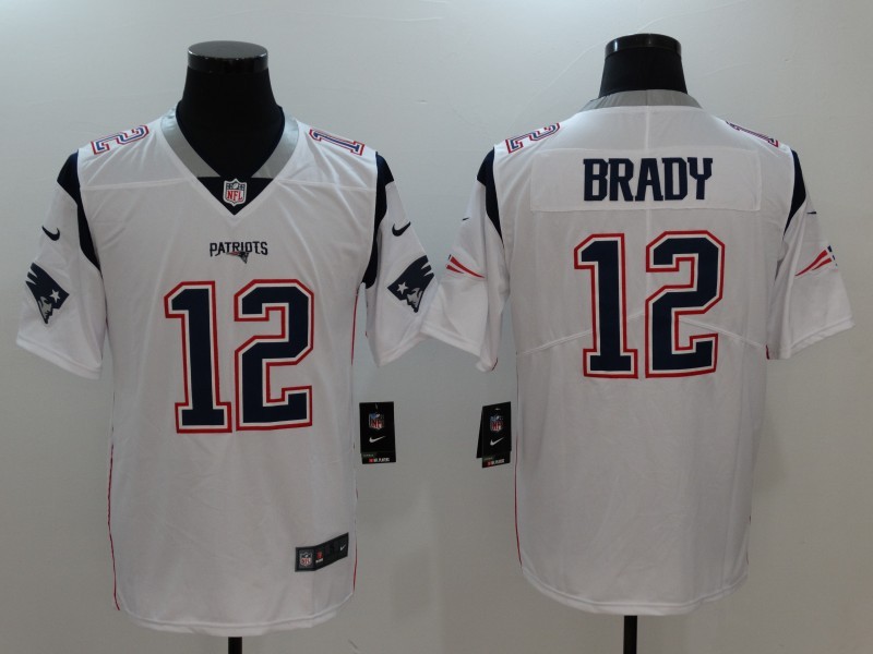 mens-tom-brady-12-new-england-patriots-jersey-whiterlqubrzumq4w_0.jpg