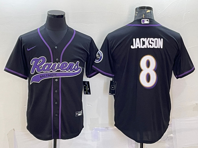 mens-baltimore-ravens-lamar-jackson-8-black-jersey-joint-editionj8ba5mbxtw33_0.png