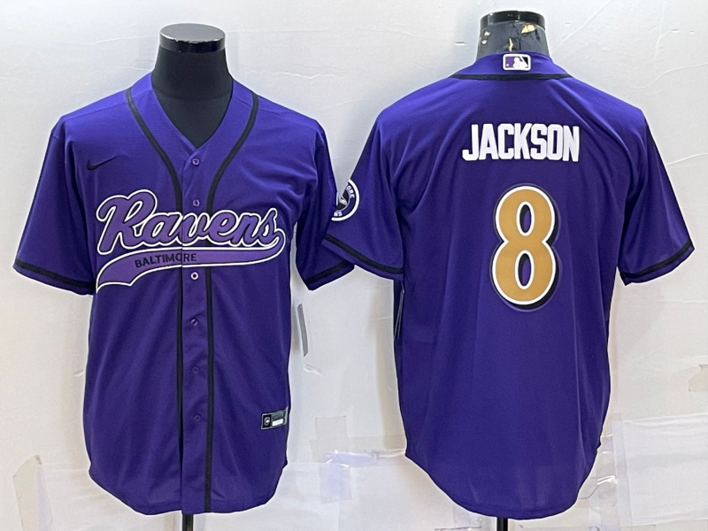 mens-baltimore-ravens-lamar-jackson-8-purple-jersey-joint-editionjbs9awgokbs8_0.png