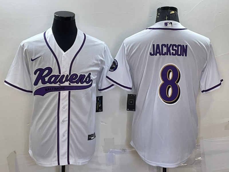 mens-baltimore-ravens-lamar-jackson-8-white-jersey-joint-editionhqwmzmljfkcl_0.png