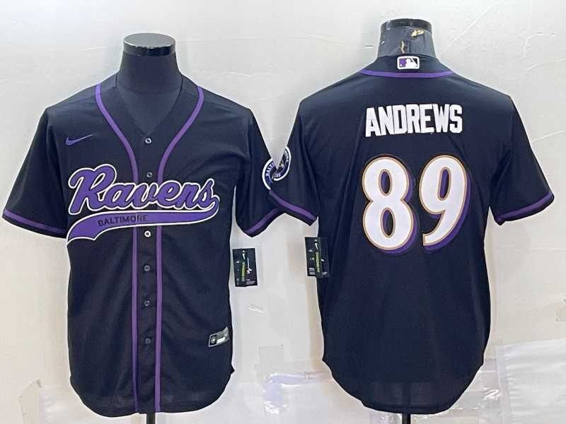 mens-baltimore-ravens-mark-andrews-89-black-jersey-joint-editionuttgftyi4vib_0.png