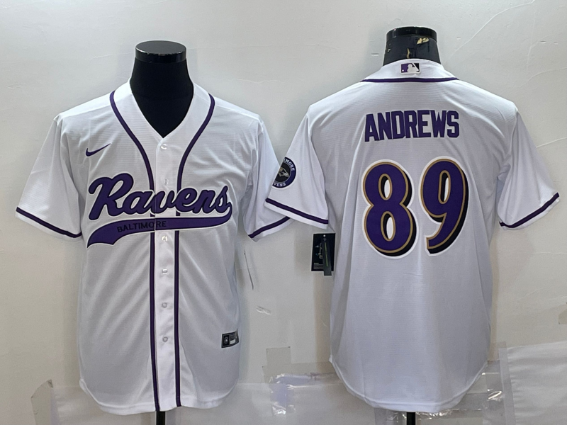 mens-baltimore-ravens-mark-andrews-89-white-jersey-joint-editioniem5vafbnh9x_0.png