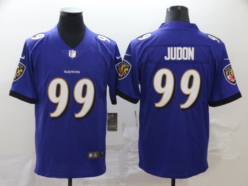 mens-baltimore-ravens-matthew-judon-99-purple-jerseyuprvntxtekt4_0.jpg