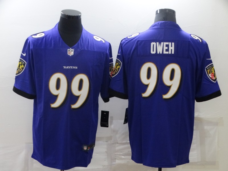 mens-baltimore-ravens-odafe-oweh-99-purple-vapor-limited-jerseyonobyy6fem16_0.jpg