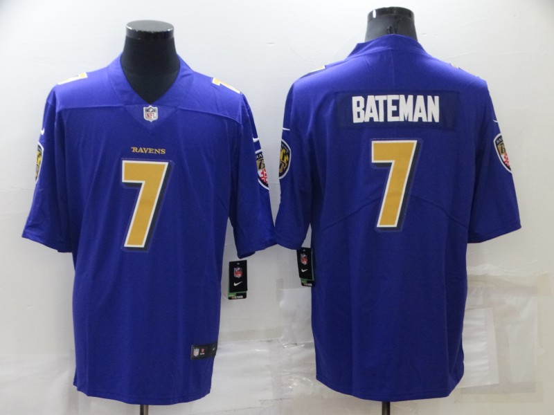 mens-baltimore-ravens-rashod-bateman-7-purple-jerseytkcdjcinxwwd_0.jpg