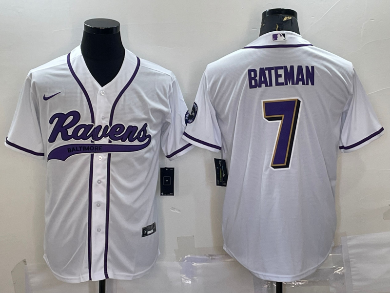 mens-baltimore-ravens-rashod-bateman-7-white-jersey-joint-editionqvi5acfwffeq_0.png