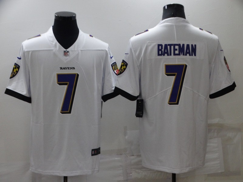 mens-baltimore-ravens-rashod-bateman-7-white-jerseyvui6twfbg85d_0.jpg