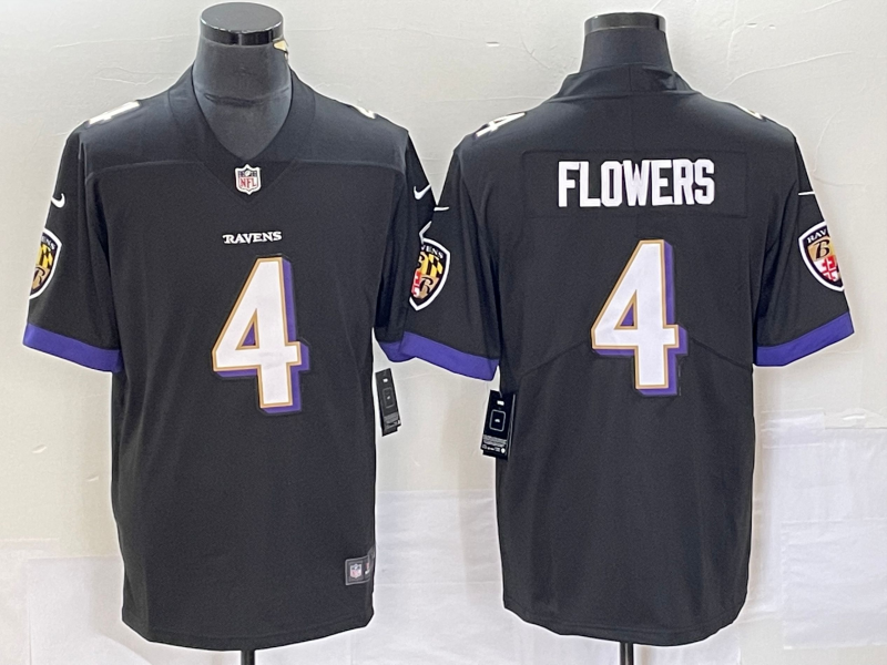 mens-baltimore-ravens-zay-flowers-4-black-team-jerseyqeccx49xwopl_0.png