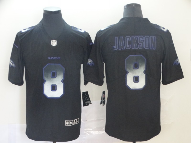 mens-baltimore-ravens-8-lamar-jackson-black-alternate-jerseyuqao6w37m28p_0.jpg