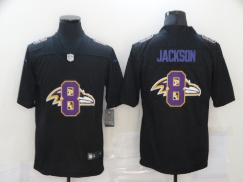 mens-baltimore-ravens-8-lamar-jackson-black-authentic-jerseyycmvphfcsvz8_0.jpg