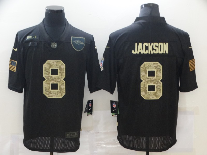 mens-baltimore-ravens-8-lamar-jackson-black-jerseybyjvyrr1e3t6_0.jpg