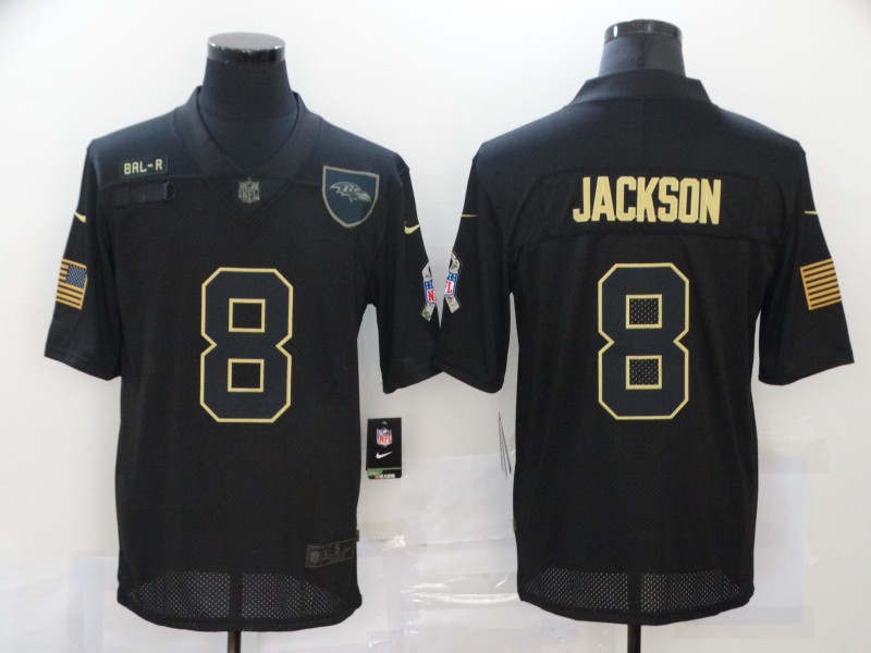 mens-baltimore-ravens-8-lamar-jackson-black-jerseygw61kojd5shd_0.jpg