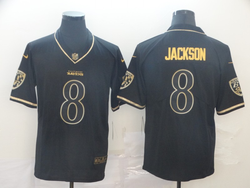 mens-baltimore-ravens-8-lamar-jackson-black-jerseytpchgdsjaqxi_0.jpg