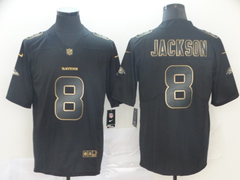 mens-baltimore-ravens-8-lamar-jackson-black-team-jersey3oi1qhjcglmp_0.jpg