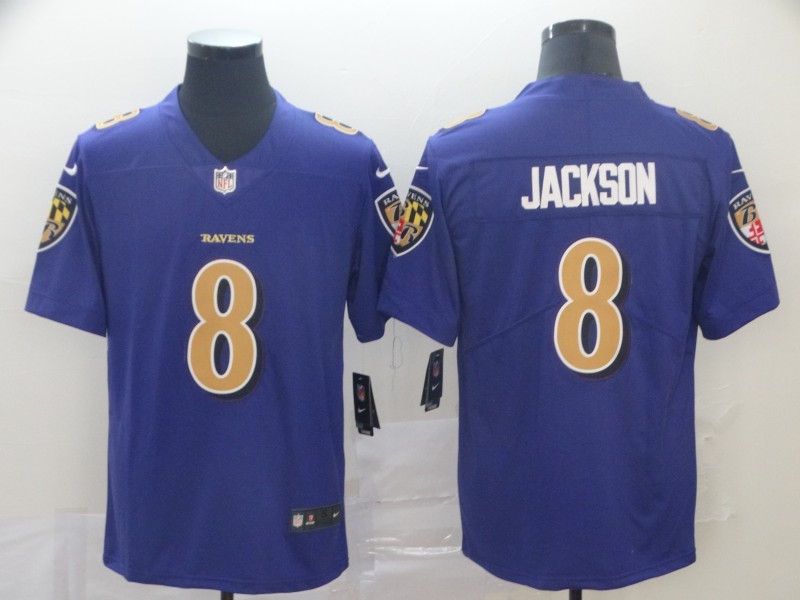 mens-baltimore-ravens-8-lamar-jackson-purple-jerseyfdwae6o4cfvb_0.jpg