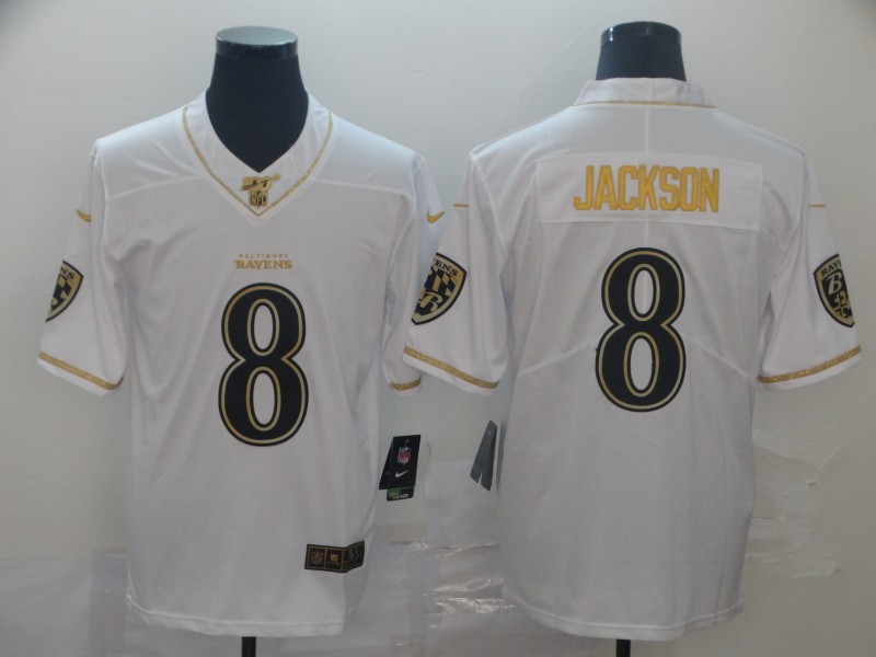 mens-baltimore-ravens-8-lamar-jackson-white-jerseyfmd9ovddijdk_0.jpg