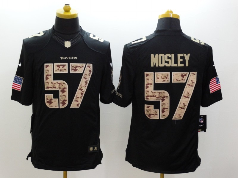 mens-baltimore-ravens-c-j-mosley-57-black-jerseyvy4invbz2yd8_0.jpg