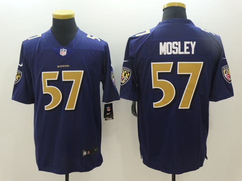 mens-baltimore-ravens-c-j-mosley-57-purple-jerseyld3xko174m8d_0.jpg