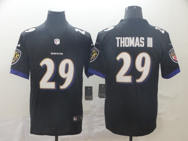 mens-baltimore-ravens-earl-thomas-iii-29-black-jerseyjopffjixvmnp_0.jpg