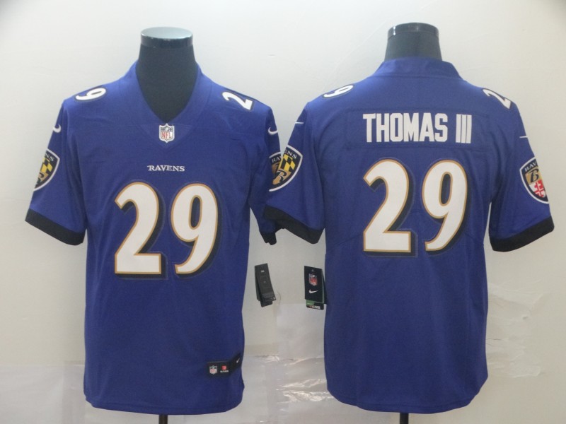 mens-baltimore-ravens-earl-thomas-iii-29-purple-jersey5vkv2oudwfbv_0.jpg