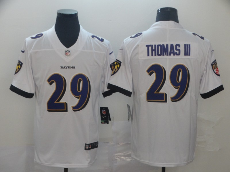 mens-baltimore-ravens-earl-thomas-iii-29-white-jerseyhaf333wxzphd_0.jpg