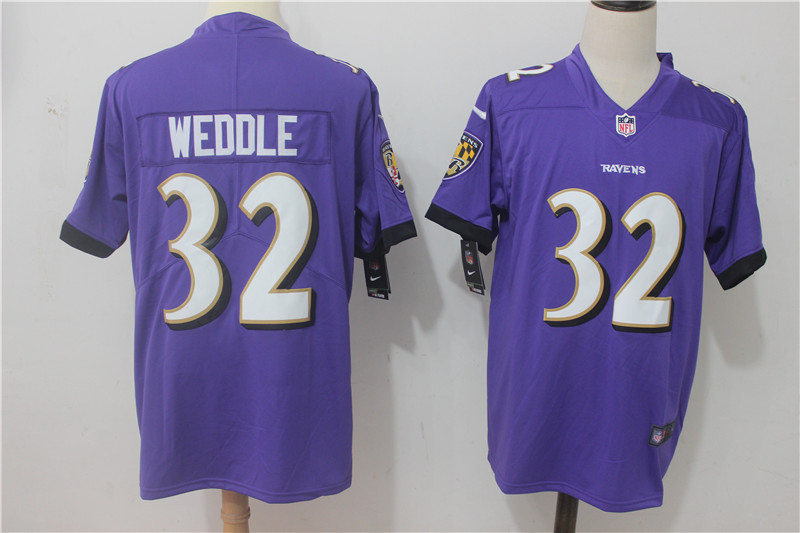 mens-baltimore-ravens-eric-weddle-32-purple-jerseyabrrklxqvtat_0.jpg