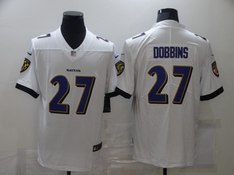 mens-baltimore-ravens-j-k-dobbins-27-white-jerseyevymtp1jo4jh_0.jpg