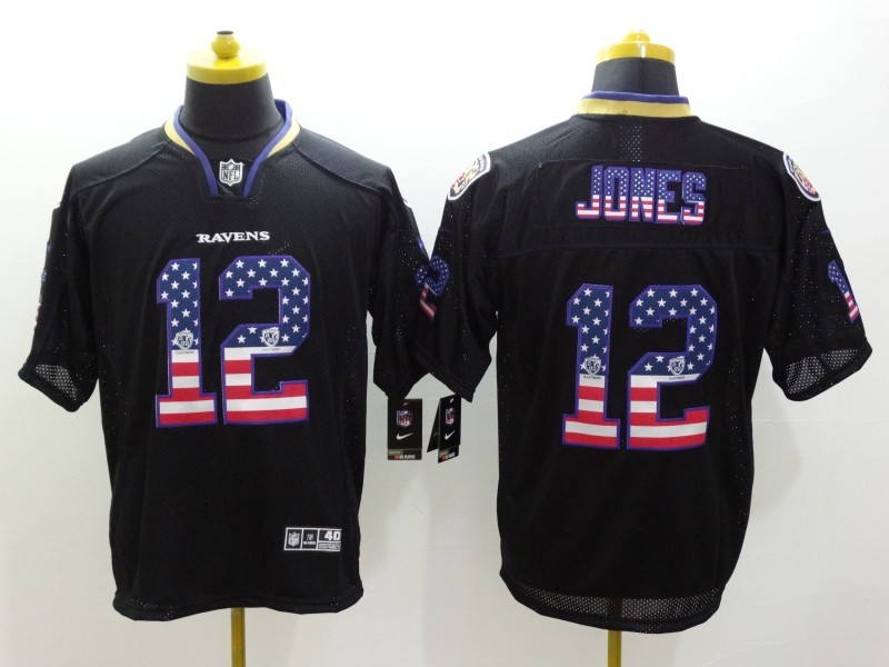 mens-baltimore-ravens-jacoby-jones-12-black-jerseykjnkuatfdwyh_0.jpg