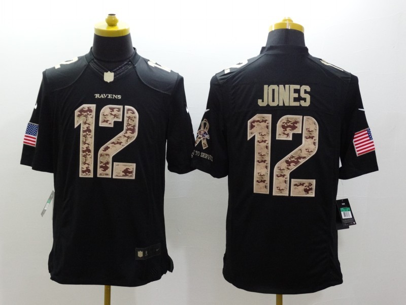 mens-baltimore-ravens-jacoby-jones-12-black-jerseynqaskbxel927_0.jpg