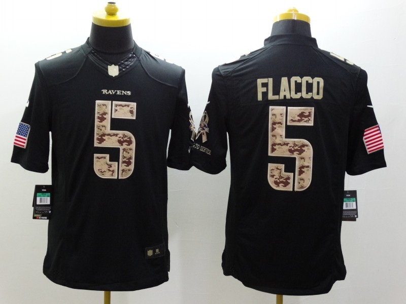 mens-baltimore-ravens-joe-flacco-5-black-jerseyi1mqqwkhdlhj_0.jpg