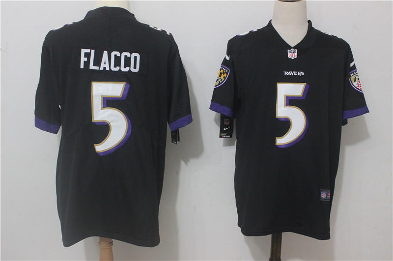 mens-baltimore-ravens-joe-flacco-5-black-jerseylfmh8afjvgdq_0.jpg