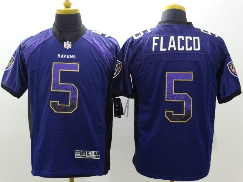 mens-baltimore-ravens-joe-flacco-5-purple-jerseybflp7zixben2_0.jpg