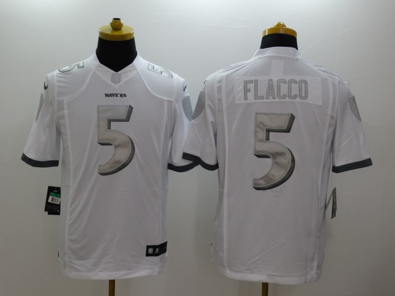 mens-baltimore-ravens-joe-flacco-5-white-jerseyrws9ql2olsdc_0.jpg