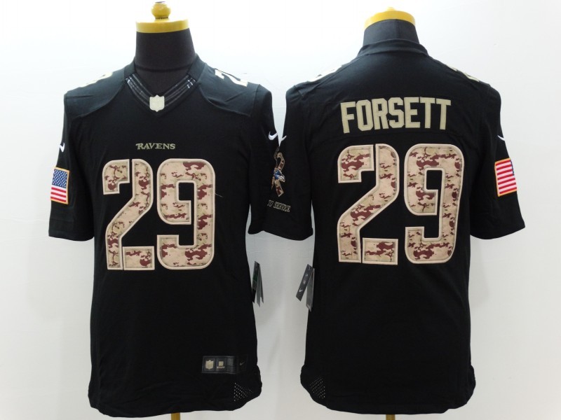 mens-baltimore-ravens-justin-forsett-29-black-jerseyaizrffhkoyf1_0.jpg