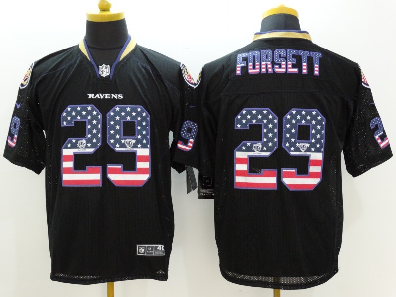 mens-baltimore-ravens-justin-forsett-29-black-jerseyjoribtwbhbth_0.jpg