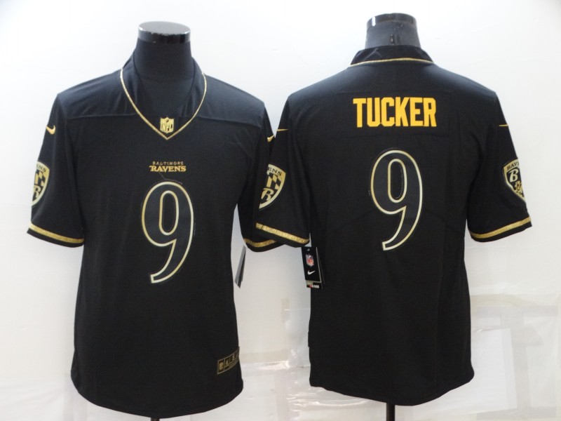 mens-baltimore-ravens-justin-tucker-9-back-jerseypwpwohdu43iw_0.jpg