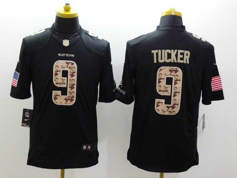 mens-baltimore-ravens-justin-tucker-9-black-alternate-jerseyc8xurnumhbty_0.jpg