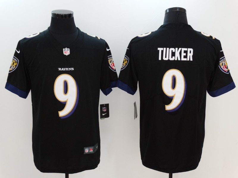 mens-baltimore-ravens-justin-tucker-9-black-jersey4qzfx2sxkr3r_0.jpg