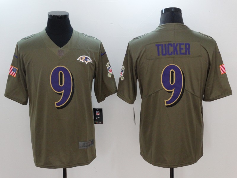 mens-baltimore-ravens-justin-tucker-9-brown-jerseyguhtfxkrngvq_0.jpg