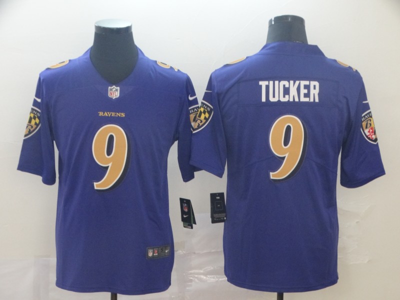 mens-baltimore-ravens-justin-tucker-9-purple-alternate-jerseywbreqcitlv3e_0.jpg